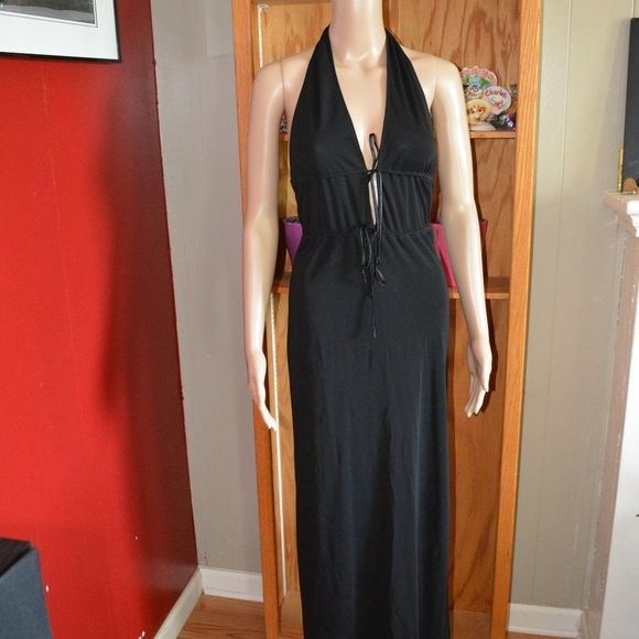 Bcbgmaxazria Casual Dress XS - Picture 3 of 11